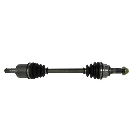 Drive Shafts Pedders 410082L CV - Shafts | race-shop.it