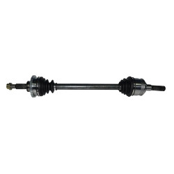 Pedders 410078R CV - Shafts