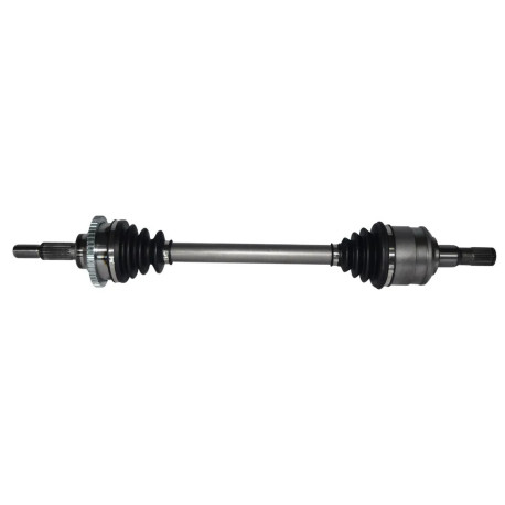 Drive Shafts Pedders 410078L CV - Shafts | race-shop.it