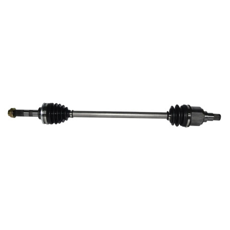 Drive Shafts Pedders 410076R CV - Shafts | race-shop.it