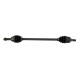 Drive Shafts Pedders 410075R CV - Shafts | race-shop.it