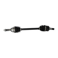 Pedders 410075L CV - Shafts