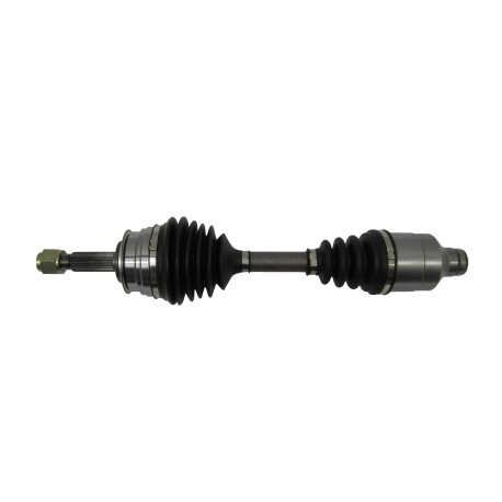 Drive Shafts PEDDERS semiasse anteriore per Daewoo Cielo/Lanos (lato sinistro) | race-shop.it