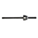 Drive Shafts Pedders 410071R CV - Shafts | race-shop.it