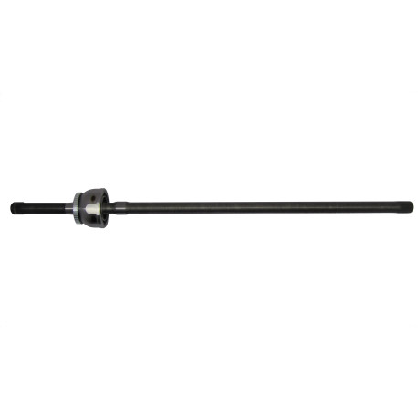 Drive Shafts Pedders 410071L CV - Shafts | race-shop.it