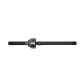 Drive Shafts Pedders 410070R CV - Shafts | race-shop.it
