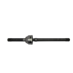 Pedders 410070R CV - Shafts