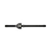 Pedders 410070R CV - Shafts