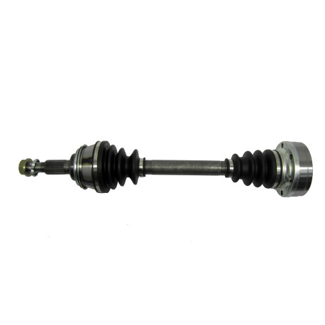 Drive Shafts Pedders 410063 CV - Shafts | race-shop.it