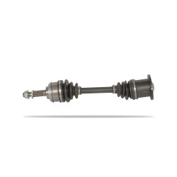 Pedders 410059 CV - Shafts