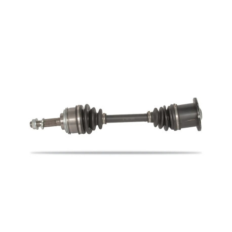 Drive Shafts Pedders 410059 CV - Shafts | race-shop.it