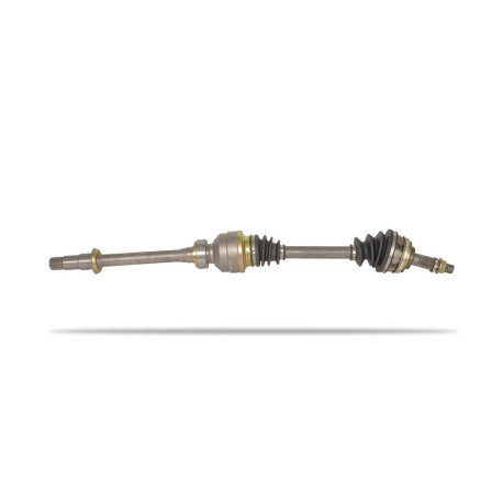 Drive Shafts Pedders 410057R CV - Shafts | race-shop.it