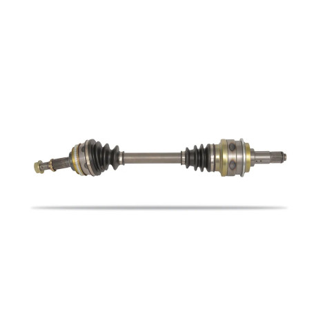 Drive Shafts Pedders 410057L CV - Shafts | race-shop.it