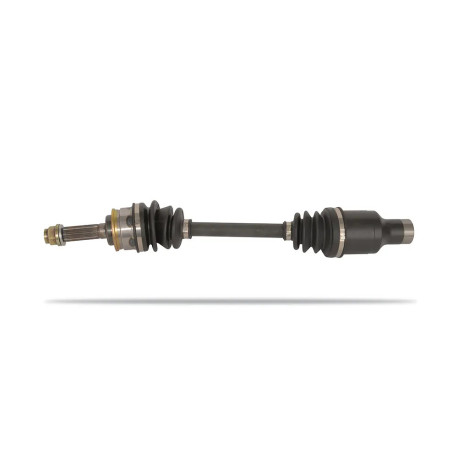Drive Shafts Pedders 410055R CV - Shafts | race-shop.it