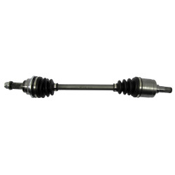 Pedders 410054L CV - Shafts