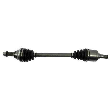Drive Shafts Pedders 410054L CV - Shafts | race-shop.it