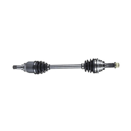 Drive Shafts Pedders 410053R CV - Shafts | race-shop.it