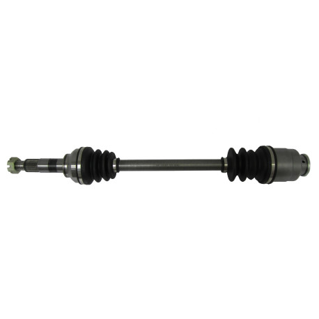 Drive Shafts Pedders 410050 CV - Shafts | race-shop.it