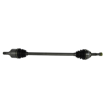 Drive Shafts PEDDERS semiasse anteriore per Nissan Pulsar N14/N15/N16 Series 1 Sedan/N16 Series 1 Hatch e altri (lato destro) | race-shop.it