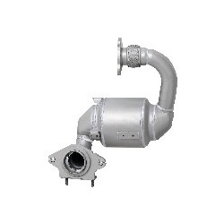Catalizzatore Magnaflow per RENAULT