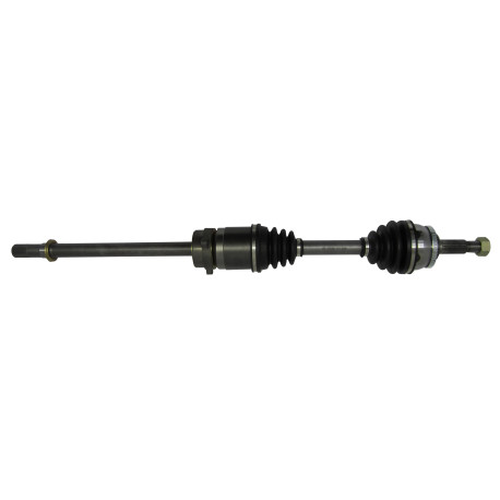 Drive Shafts Pedders 410043R CV - Shafts | race-shop.it