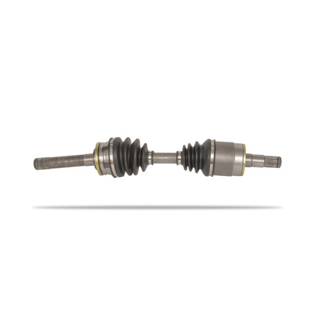 Drive Shafts Pedders 410041L CV - Shafts | race-shop.it