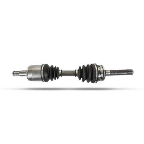 Drive Shafts Pedders 410040L CV - Shafts | race-shop.it