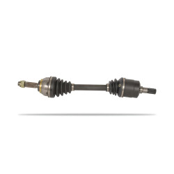 Pedders 410036R CV - Shafts