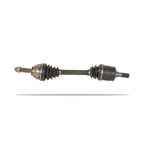 Drive Shafts Pedders 410036R CV - Shafts | race-shop.it