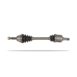 Pedders 410032L CV - Shafts