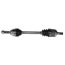 Pedders 410031R CV - Shafts