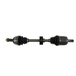 Pedders 410023R CV - Shafts