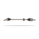 Drive Shafts Pedders 410023L CV - Shafts | race-shop.it