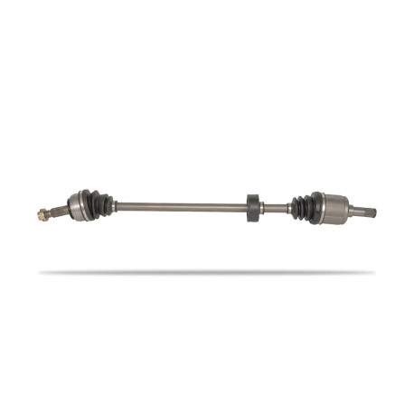 Drive Shafts Pedders 410023L CV - Shafts | race-shop.it