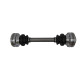 Drive Shafts PEDDERS semiasse, 410019 | race-shop.it
