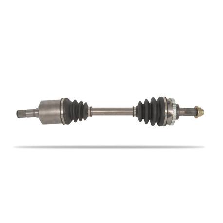 Drive Shafts Pedders 410018L CV - Shafts | race-shop.it