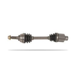 Pedders 410017R CV - Shafts