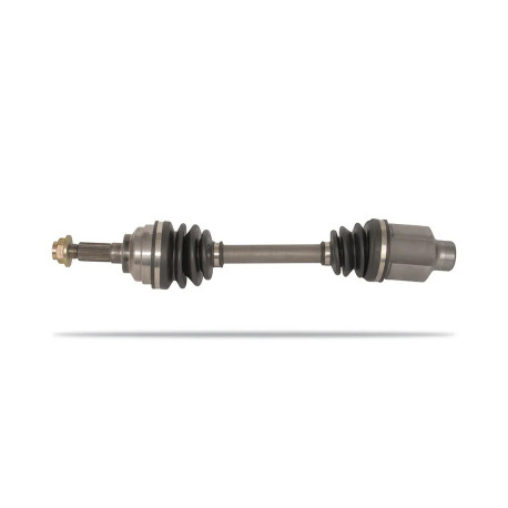 Drive Shafts Pedders 410017R CV - Shafts | race-shop.it