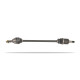 Drive Shafts Pedders 410011L CV - Shafts | race-shop.it