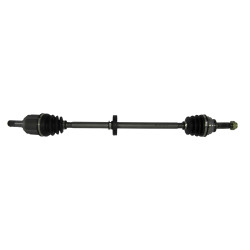 Pedders 410010R CV - Shafts