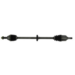 Pedders 410009R CV - Shafts
