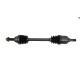 Drive Shafts Pedders 410009L CV - Shafts | race-shop.it