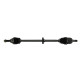 Drive Shafts Pedders 410008R CV - Shafts | race-shop.it