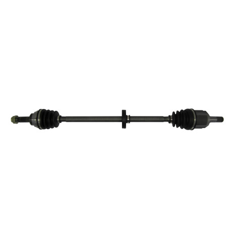 Drive Shafts Pedders 410008R CV - Shafts | race-shop.it