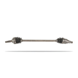 Pedders 410005R CV - Shafts