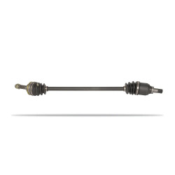 Pedders 410004R CV - Shafts