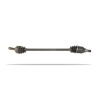Pedders 410004R CV - Shafts