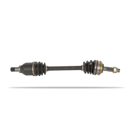 Drive Shafts Pedders 410004L CV - Shafts | race-shop.it