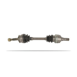Pedders 410002L CV - Shafts