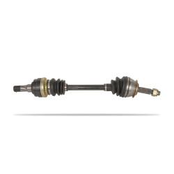 Pedders 410001R CV - Shafts